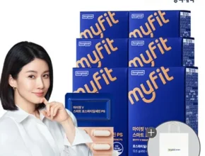 가성비 최고의 포스타디딜세린 합리적 가격 베스트8 상품 가성비 최고의 포스타디딜세린 합리적 가격 베스트8 상품