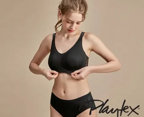 사용자를 위한 플레이텍스 에어리 쉐이핑 노와이어 5세트 랭킹 TOP8 제품 리뷰 및 사용 후기