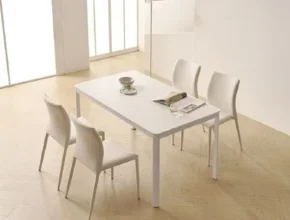 맘카페에서 난리난 한샘 리모델링 솔루션 상담예약 합리적인 가격 추천 best8 맘카페에서 난리난 한샘 리모델링 솔루션 상담예약 합리적인 가격 추천 best8