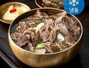 최다 판매 한춘섭명장의 뼈없는 갈비곰탕 700g x 8팩 추천 구매가이드 (Top8 리뷰) 최다 판매 한춘섭명장의 뼈없는 갈비곰탕 700g x 8팩 추천 구매가이드 (Top8 리뷰)
