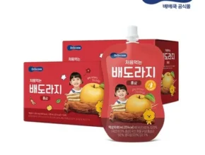 가격 대비 가장 좋은 홍삼도라지배즙 추천 아이템 Top 8 순위표 가격 대비 가장 좋은 홍삼도라지배즙 추천 아이템 Top 8 순위표