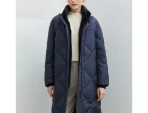 최다 판매 23FW 퀼팅 구스다운 베스트 합리적인 가격 추천 best8 최다 판매 23FW 퀼팅 구스다운 베스트 합리적인 가격 추천 best8