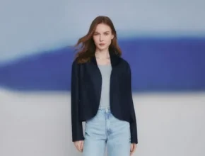 인스타에서 추천받은 24SS Capelet 자켓 추천 아이템 Top 8 순위표 인스타에서 추천받은 24SS Capelet 자켓 추천 아이템 Top 8 순위표