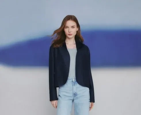 인스타에서 추천받은 24SS Capelet 자켓 추천 아이템 Top 8 순위표