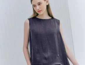전문가가 검증한 24SS NEW 대즐링 블라우스 4종 인기 아이템 추천 8가지 (실사용 후기) 전문가가 검증한 24SS NEW 대즐링 블라우스 4종 인기 아이템 추천 8가지 (실사용 후기)