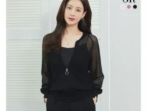 리뷰가 검증한 24SS 글리터 스카시 후드 집업 자켓 3 SET 리뷰 베스트 8 인기 상품 리뷰가 검증한 24SS 글리터 스카시 후드 집업 자켓 3 SET 리뷰 베스트 8 인기 상품