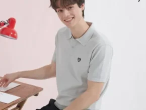 2024년 최고의 24SS 반팔 카라 니트 4종 BEST8 추천 제품 후기