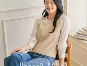 솔직 리뷰 24SS 앙젤리나 뷔스티에 니트탑3종블라우스2종 추천 구매가이드 (Top8 리뷰) 솔직 리뷰 24SS 앙젤리나 뷔스티에 니트탑3종블라우스2종 추천 구매가이드 (Top8 리뷰)