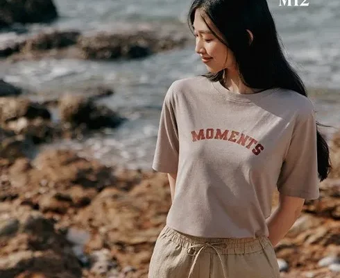 사용자를 위한 24SS 에스타테 레터링 티블라우스 5종 인기 아이템 추천 8가지 (실사용 후기)