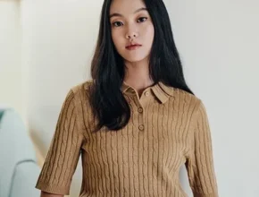 사용자를 위한 24SS 인견 블렌디드 썸머 스카시 COOL 니트 4종 합리적 가격 베스트8 상품 사용자를 위한 24SS 인견 블렌디드 썸머 스카시 COOL 니트 4종 합리적 가격 베스트8 상품