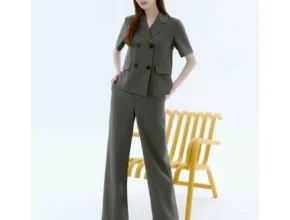 2024년 최저가 24SS 허그 자켓 3종 별점 5점 제품