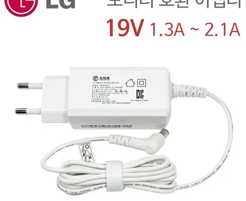 가성비 최고의 24m47vq 별점 5점 제품