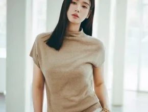 맘카페에서 난리난 24썸머 프렌치 린넨 블렌드 가디건 3종 합리적 가격 베스트8 상품 맘카페에서 난리난 24썸머 프렌치 린넨 블렌드 가디건 3종 합리적 가격 베스트8 상품