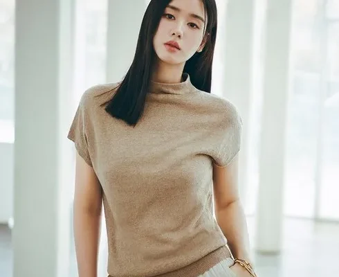 맘카페에서 난리난 24썸머 프렌치 린넨 블렌드 가디건 3종 합리적 가격 베스트8 상품