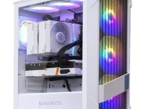 인스타에서 추천받은 7800x3d반본체 랭킹 TOP8 제품 리뷰 및 사용 후기