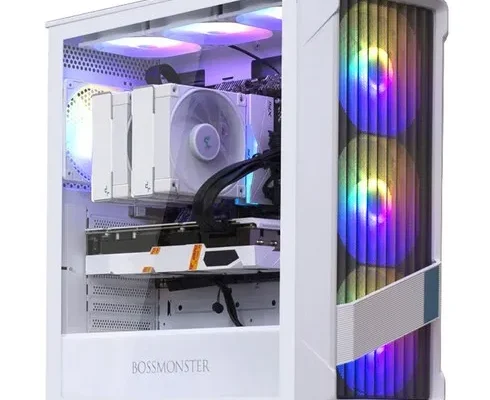 인스타에서 추천받은 7800x3d반본체 랭킹 TOP8 제품 리뷰 및 사용 후기
