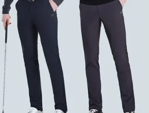 올해 최고 DKNY GOLF 24SS 남성 여름 기능성 골프 팬츠 2종 추천 상품 Top 8 순위 올해 최고 DKNY GOLF 24SS 남성 여름 기능성 골프 팬츠 2종 추천 상품 Top 8 순위