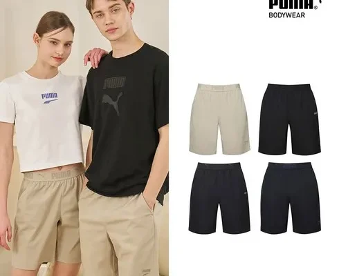 솔직 리뷰 FILA 기능성 액티브 멀티쇼츠6종 남녀공용 리뷰 베스트 8 인기 상품