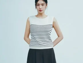 전문가가 검증한 J by 24SS 크로쉐 니트 점퍼 랭킹 TOP8 제품 리뷰 및 사용 후기 전문가가 검증한 J by 24SS 크로쉐 니트 점퍼 랭킹 TOP8 제품 리뷰 및 사용 후기