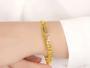 최다 판매 KGAM 24K 순금 V목걸이 37.5g 인기 상품 리스트 Top 8 최다 판매 KGAM 24K 순금 V목걸이 37.5g 인기 상품 리스트 Top 8