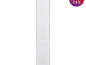 전문가가 추천하는 LG 에어컨 뷰2서큘레이터 증정 BEST8 추천 제품 후기 전문가가 추천하는 LG 에어컨 뷰2서큘레이터 증정 BEST8 추천 제품 후기