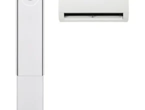 가격 대비 가장 좋은 LG 에어컨 뷰4서큘레이터 2대 리뷰 베스트 8 인기 상품