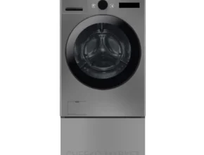 인스타에서 추천받은 LG 트롬 오브제컬렉션 워시콤보미니워시 FH25EAEX FH25GAGX 추천 구매가이드 (Top8 리뷰) 인스타에서 추천받은 LG 트롬 오브제컬렉션 워시콤보미니워시 FH25EAEX FH25GAGX 추천 구매가이드 (Top8 리뷰)