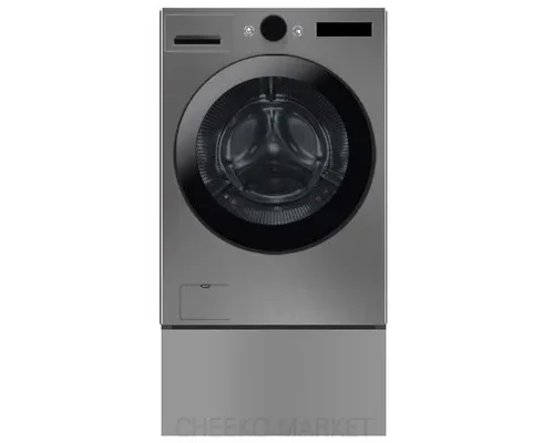 인스타에서 추천받은 LG 트롬 오브제컬렉션 워시콤보미니워시 FH25EAEX  FH25GAGX  추천 구매가이드 (Top8 리뷰)
