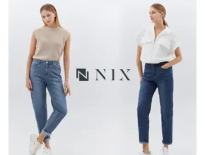 2024년 마지막 기회 NIX 24SS 슈퍼라이트 썸머 테이퍼드 여성 데님 2종 리뷰 베스트 8 인기 상품