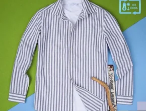 리뷰가 검증한 O WOLSEY 남성 24SS 컴포트핏 에어로 COOL 셔츠 4종 리뷰 베스트 8 인기 상품 리뷰가 검증한 O WOLSEY 남성 24SS 컴포트핏 에어로 COOL 셔츠 4종 리뷰 베스트 8 인기 상품