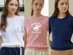 인스타에서 추천받은 USPA 여성 린넨 블렌디드 카라니트 3종 합리적 가격 베스트8 상품 인스타에서 추천받은 USPA 여성 린넨 블렌디드 카라니트 3종 합리적 가격 베스트8 상품