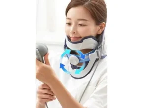 올해 최고 cs500g2 합리적 가격 베스트8 상품