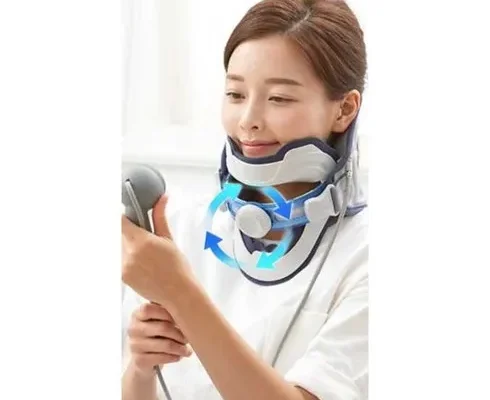 올해 최고 cs500g2 합리적 가격 베스트8 상품