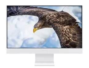 리뷰가 검증한 dm530afa 인기 상품 리스트 Top 8 리뷰가 검증한 dm530afa 인기 상품 리스트 Top 8