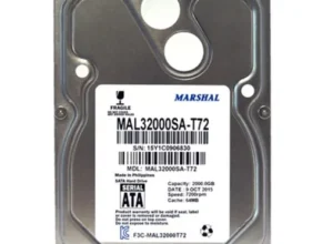 사용자를 위한 hdd2tb BEST8 추천 제품 후기