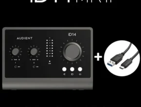 맘카페에서 난리난 id4mk2 인기 아이템 추천 8가지 (실사용 후기) 맘카페에서 난리난 id4mk2 인기 아이템 추천 8가지 (실사용 후기)