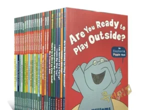 솔직 리뷰 mowillems 합리적인 가격 추천 best8 솔직 리뷰 mowillems 합리적인 가격 추천 best8