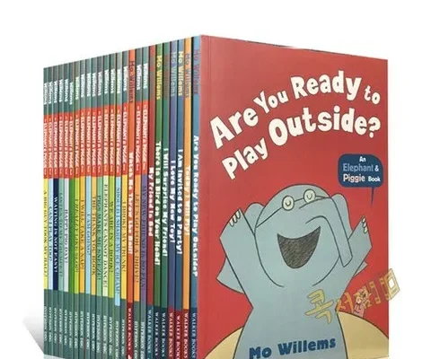 솔직 리뷰 mowillems 합리적인 가격 추천 best8