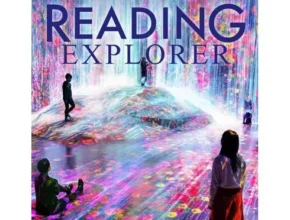 솔직 리뷰 readingexplorerfoundations 추천 구매가이드 (Top8 리뷰) 솔직 리뷰 readingexplorerfoundations 추천 구매가이드 (Top8 리뷰)