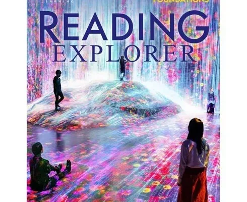 솔직 리뷰 readingexplorerfoundations 추천 구매가이드 (Top8 리뷰)