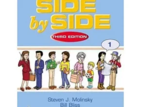 맘카페에서 난리난 sidebyside3 합리적인 가격 추천 best8 맘카페에서 난리난 sidebyside3 합리적인 가격 추천 best8