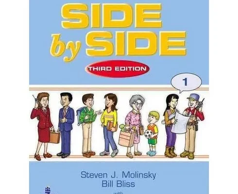 맘카페에서 난리난 sidebyside3 합리적인 가격 추천 best8