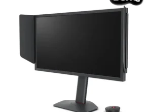 맘카페에서 난리난 xl2546x 사용 후기 맘카페에서 난리난 xl2546x 사용 후기