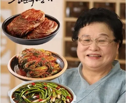 리뷰가 검증한 강순의명가 김치 2종 총 7kg BEST8 추천 제품 후기