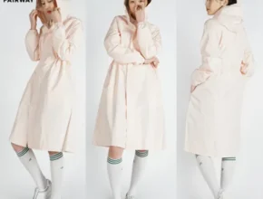 2024년 최신 골프바람막이 인기 상품 리스트 Top 8