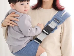 인기 폭발 구스켓안아요2 BEST8 추천 제품 후기 인기 폭발 구스켓안아요2 BEST8 추천 제품 후기