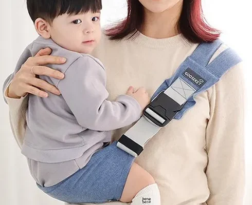 인기 폭발 구스켓안아요2 BEST8 추천 제품 후기