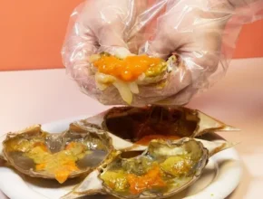 방송에서 극찬한 국내산 실속 게장 세트7통 인기 아이템 추천 8가지 (실사용 후기) 방송에서 극찬한 국내산 실속 게장 세트7통 인기 아이템 추천 8가지 (실사용 후기)