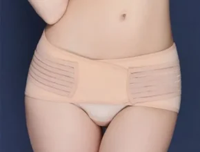전문가가 추천하는 꼬리뼈보호대 추천 상품 Top 8 순위 전문가가 추천하는 꼬리뼈보호대 추천 상품 Top 8 순위