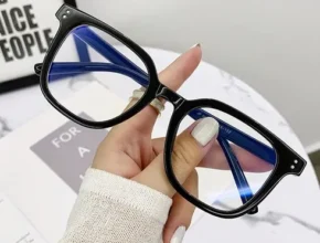 방송에서 극찬한 남자뿔테안경 인기 아이템 추천 8가지 (실사용 후기)